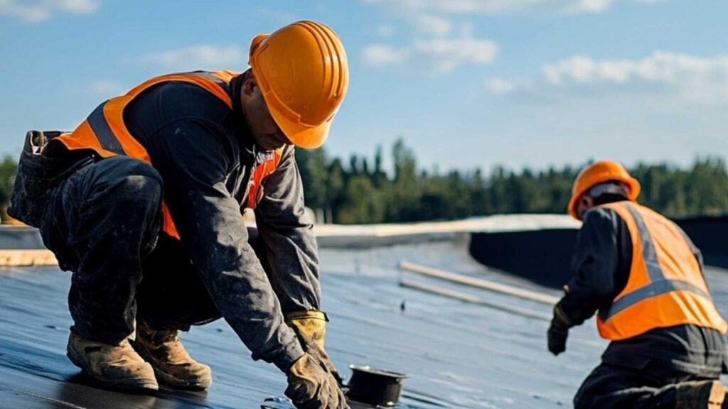 EPDM-Rubber-Roof-Commercial-Property-2-2.jpg