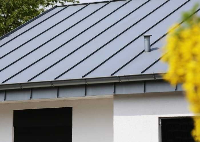 Metal Roof - Copy